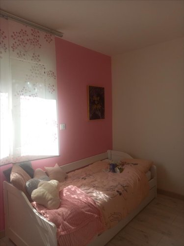 Maison a vendre Serre-les-Sapins 25770 Doubs 77 m2 4 pièces 316800 euros