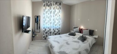 Maison a vendre Serre-les-Sapins 25770 Doubs 77 m2 4 pièces 316800 euros