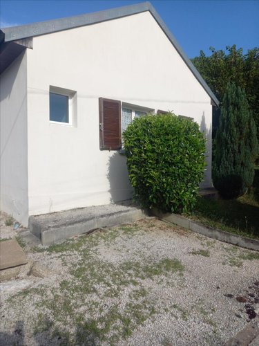 Maison a vendre Marchaux Chaudefontaine 25640 Doubs 93 m2 4 pièces 274880 euros