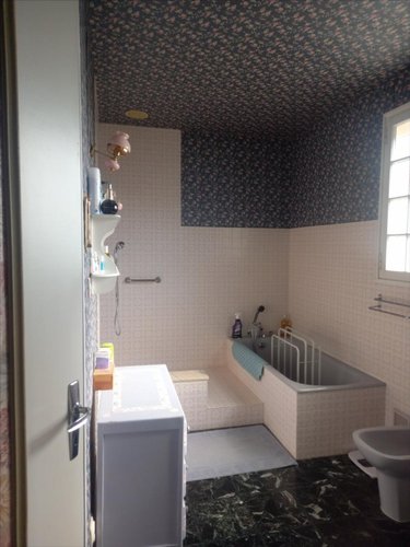 Maison a vendre Marchaux Chaudefontaine 25640 Doubs 87 m2 4 pièces 274880 euros