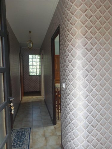 Maison a vendre Marchaux Chaudefontaine 25640 Doubs 87 m2 4 pièces 274880 euros