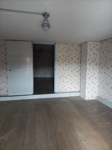 Maison a vendre Geneuille 25870 Doubs 90 m2 4 pièces 110000 euros