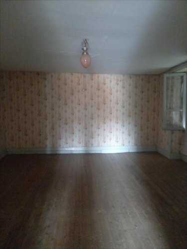 Maison a vendre Geneuille 25870 Doubs 90 m2 4 pièces 110000 euros