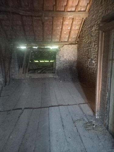 Maison a vendre Geneuille 25870 Doubs 90 m2 4 pièces 110000 euros