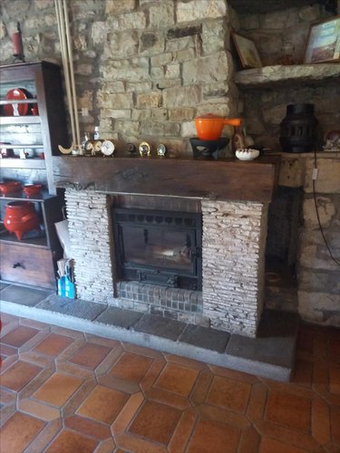 Maison a vendre Cendrey 25640 Doubs 138 m2 6 pièces 150000 euros
