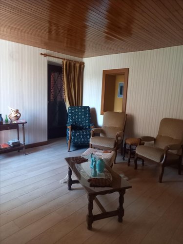 Maison a vendre Cendrey 25640 Doubs 138 m2 6 pièces 150000 euros