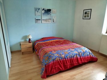 Maison a vendre Émagny 25170 Doubs 139 m2 5 pièces 210000 euros
