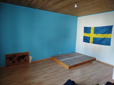 Maison a vendre Émagny 25170 Doubs 139 m2 5 pièces 195000 euros