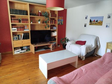 Maison a vendre Émagny 25170 Doubs 139 m2 5 pièces 210000 euros
