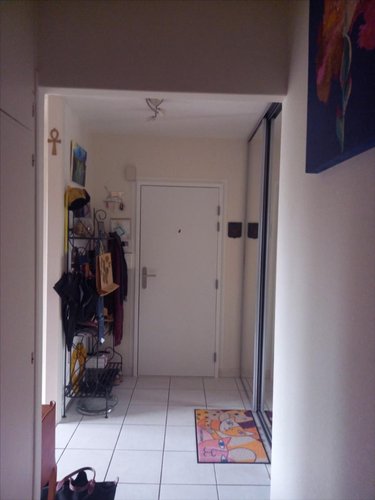 Appartement a vendre Besançon 25000 Doubs 69 m2 4 pièces 159000 euros
