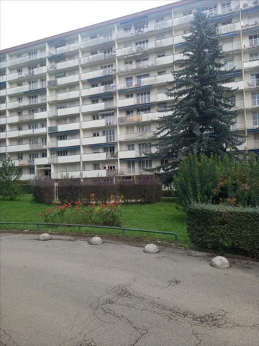 Appartement a vendre Besançon 25000 Doubs 69 m2 4 pièces 159000 euros
