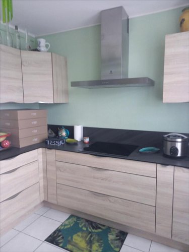 Appartement a vendre Besançon 25000 Doubs 69 m2 4 pièces 159000 euros