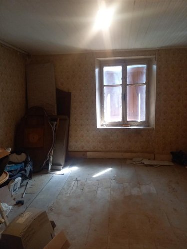 Maison a vendre Vieilley 25870 Doubs 1 m2 5 pièces 97000 euros