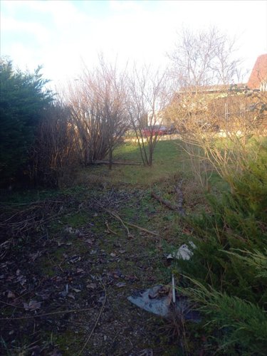 Maison a vendre Voray-sur-l'Ognon 70190 Haute-Saône 72 m2 4 pièces 191000 euros