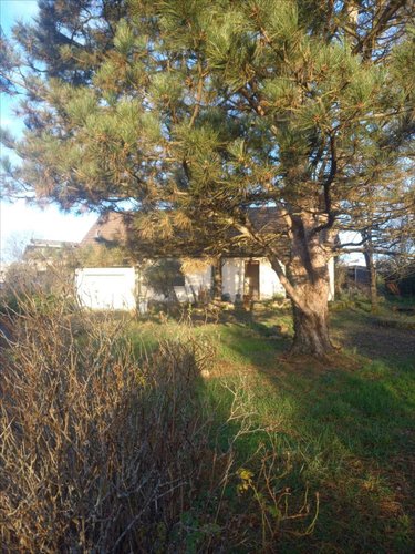 Maison a vendre Voray-sur-l'Ognon 70190 Haute-Saône 72 m2 4 pièces 191000 euros