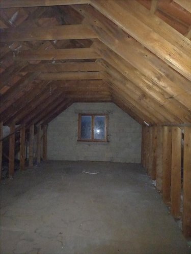 Maison a vendre Voray-sur-l'Ognon 70190 Haute-Saône 72 m2 4 pièces 191000 euros