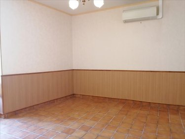 Maison a vendre Descartes 37160 Indre-et-Loire 53 m2 3 pièces 63000 euros
