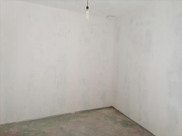 Maison a vendre Descartes 37160 Indre-et-Loire 53 m2 3 pièces 63000 euros