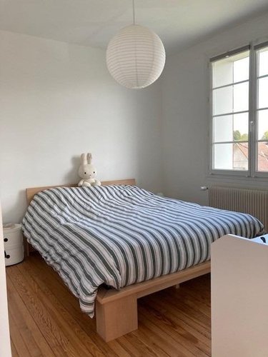Appartement a vendre Mont-Saint-Aignan 76130 Seine-Maritime 69 m2 3 pièces 219000 euros