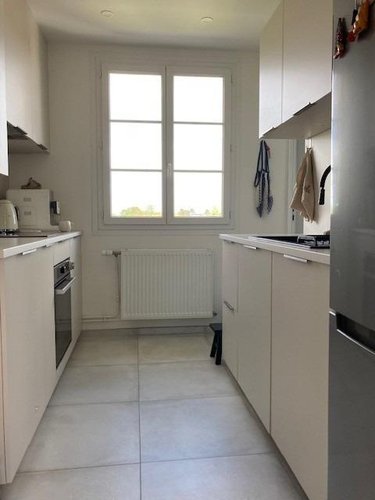 Appartement a vendre Mont-Saint-Aignan 76130 Seine-Maritime 69 m2 3 pièces 219000 euros