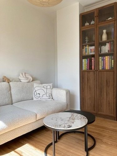 Appartement a vendre Mont-Saint-Aignan 76130 Seine-Maritime 66 m2 3 pièces 249000 euros