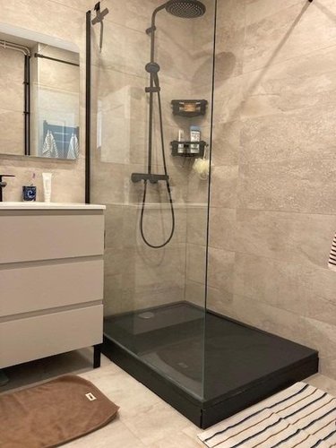 Appartement a vendre Mont-Saint-Aignan 76130 Seine-Maritime 66 m2 3 pièces 249000 euros