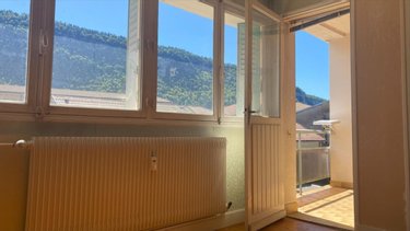 Appartement a vendre Nantua 01130 Ain 67 m2 4 pièces 64000 euros