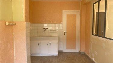 Appartement a vendre Nantua 01130 Ain 67 m2 4 pièces 64000 euros