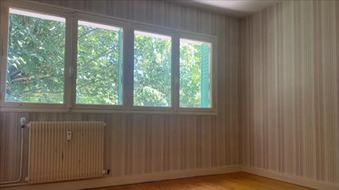 Appartement a vendre Nantua 01130 Ain 67 m2 4 pièces 64000 euros