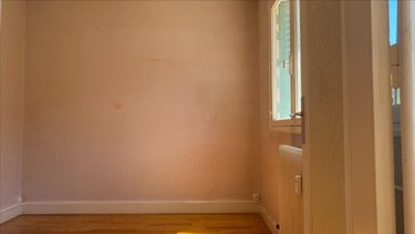 Appartement a vendre Nantua 01130 Ain 67 m2 4 pièces 64000 euros