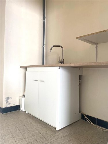 Fonds et murs commerciaux a vendre Nantua 01130 Ain 65 m2  51500 euros
