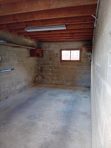 Maison a vendre Parigné-l'Évêque 72250 Sarthe 116 m2 5 pièces 231000 euros