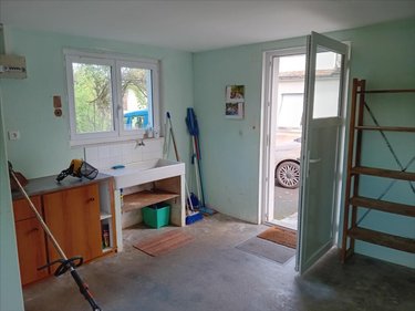 Maison a vendre Parigné-l'Évêque 72250 Sarthe 116 m2 5 pièces 231000 euros