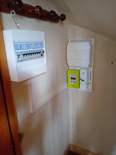 Maison a vendre Parigné-l'Évêque 72250 Sarthe 116 m2 5 pièces 231000 euros