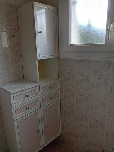 Maison a vendre Parigné-l'Évêque 72250 Sarthe 116 m2 5 pièces 231000 euros