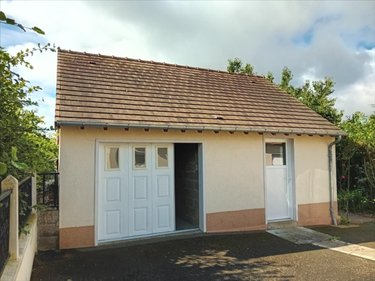 Maison a vendre Parigné-l'Évêque 72250 Sarthe 116 m2 5 pièces 231000 euros