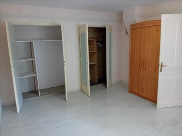 Maison a vendre Parigné-l'Évêque 72250 Sarthe 116 m2 5 pièces 231000 euros