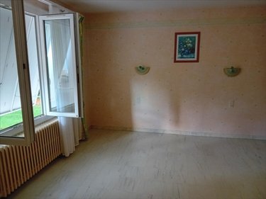 Maison a vendre Parigné-l'Évêque 72250 Sarthe 116 m2 5 pièces 231000 euros