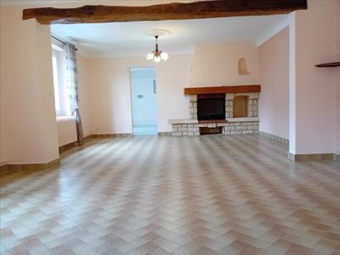 Maison a vendre Parigné-l'Évêque 72250 Sarthe 116 m2 5 pièces 231000 euros