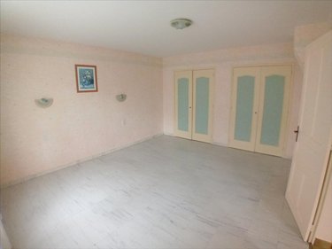 Maison a vendre Parigné-l'Évêque 72250 Sarthe 116 m2 5 pièces 231000 euros