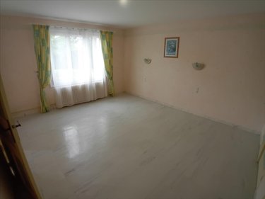 Maison a vendre Parigné-l'Évêque 72250 Sarthe 116 m2 5 pièces 231000 euros