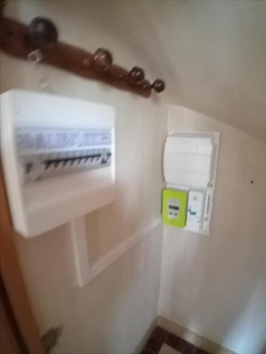 Maison a vendre Parigné-l'Évêque 72250 Sarthe 116 m2 5 pièces 231000 euros