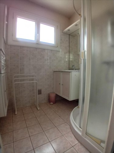 Maison a vendre Parigné-l'Évêque 72250 Sarthe 116 m2 5 pièces 231000 euros