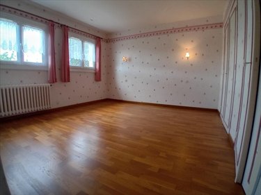 Maison a vendre Parigné-l'Évêque 72250 Sarthe 116 m2 5 pièces 231000 euros