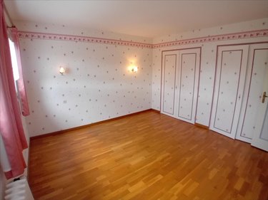 Maison a vendre Parigné-l'Évêque 72250 Sarthe 116 m2 5 pièces 231000 euros