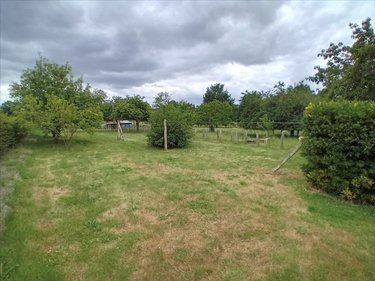 Maison a vendre Parigné-l'Évêque 72250 Sarthe 116 m2 5 pièces 231000 euros