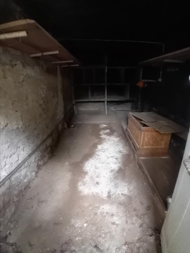 Maison a vendre Parigné-l'Évêque 72250 Sarthe 116 m2 5 pièces 231000 euros