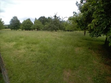 Maison a vendre Parigné-l'Évêque 72250 Sarthe 116 m2 5 pièces 231000 euros