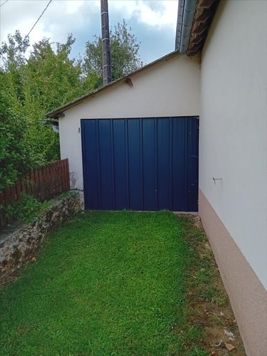 Maison a vendre Parigné-l'Évêque 72250 Sarthe 116 m2 5 pièces 231000 euros