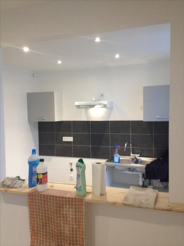 Immeuble a vendre Bourges 18000 Cher 186 m2  391400 euros